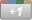 Google+