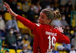 Hanball - 3. Bundesliga - Frauen