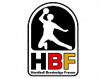 HBF logo