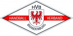 HVB-Logo-ohne-Hintergund
