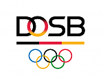 Dsob-logo