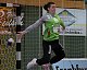Handball - Frauen - 3.Liga