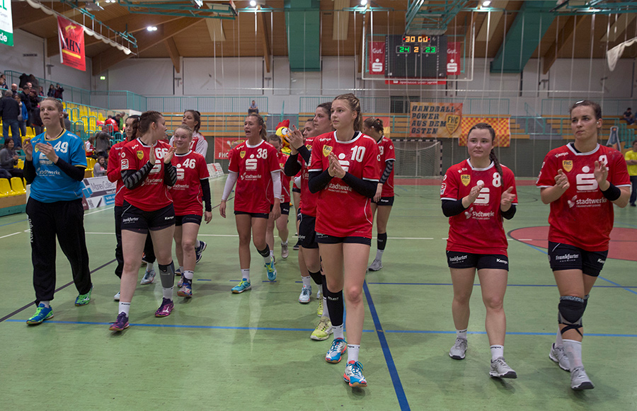 Fhc Gegen Mtv 1860 Altlandsberg