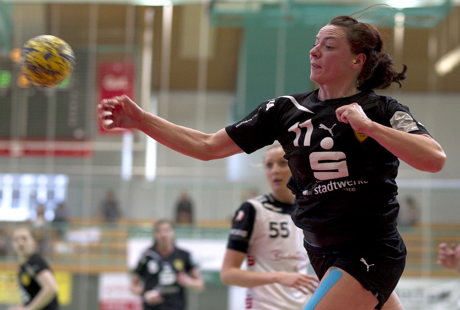 newsarchiv-2012-frankfurter-handball-club-3-liga