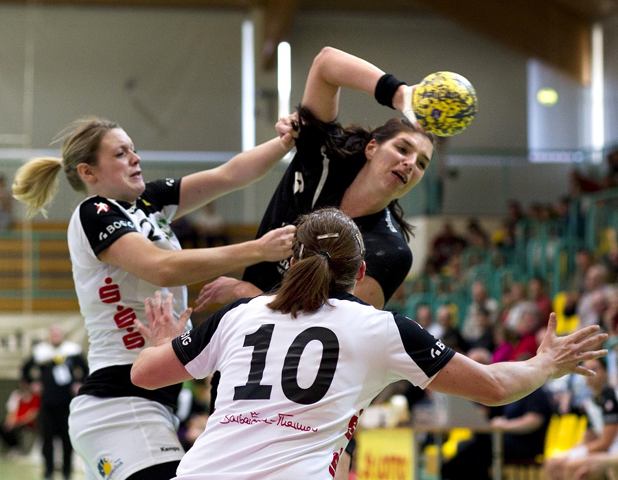 newsarchiv-2012-frankfurter-handball-club-3-liga