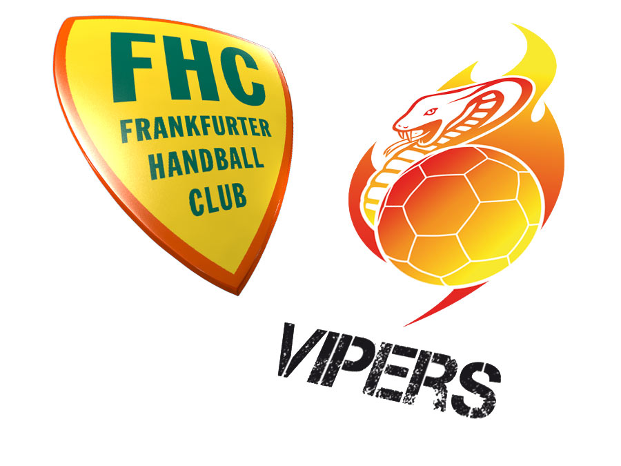 fahrrad transport erndtebrück nach bad wildungen