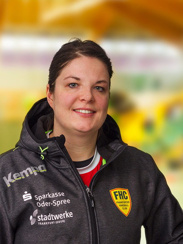 fahrrad transport erndtebrück nach bad wildungen