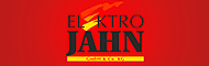 Elektro Jahn