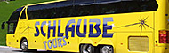 Schlaube-Tours GmbH