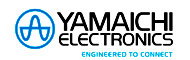 Yamaichi Electronic